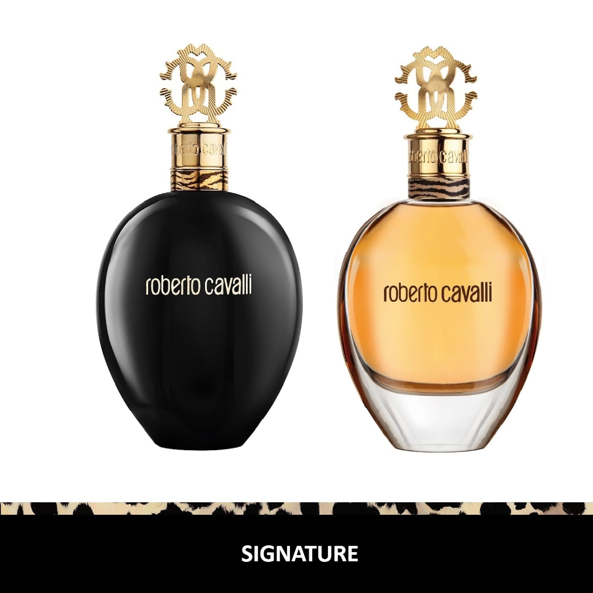 Roberto Cavalli Women Eau de Perfume, 1.7 Fl Oz